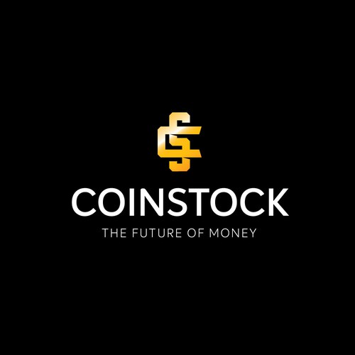 Coinstock