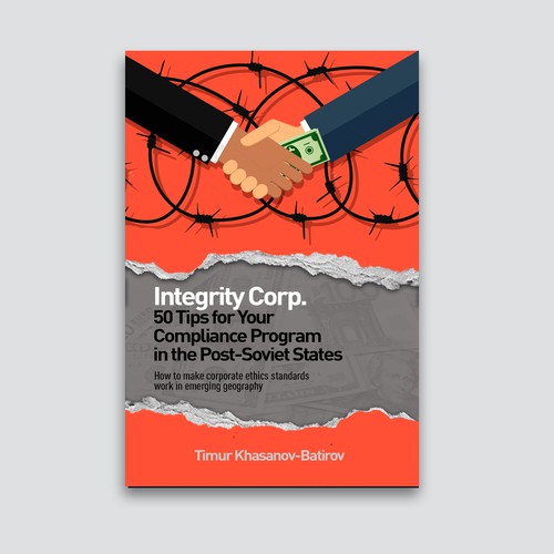 Integrity Corp.