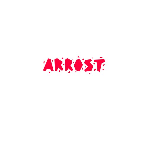 Arrost