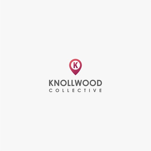 KNOLLWOOD COLLECTIVE