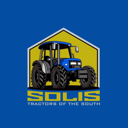 tractor1