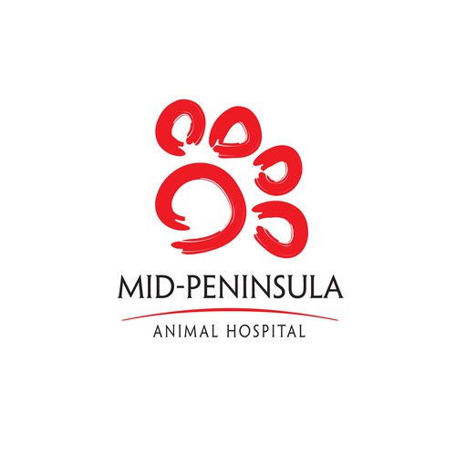 Mid-Peninsula Animal Hospital