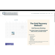 Reviewed design