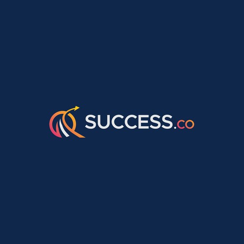 Success, Launch, and Rockets
