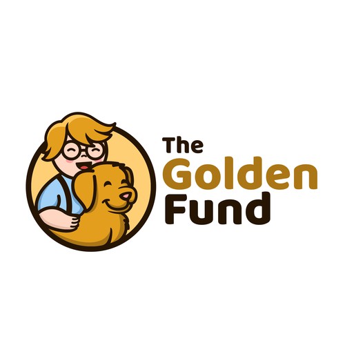 The Golden Fund