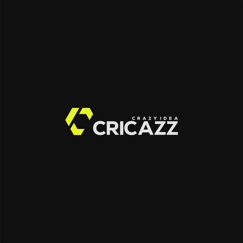 Cricazz
