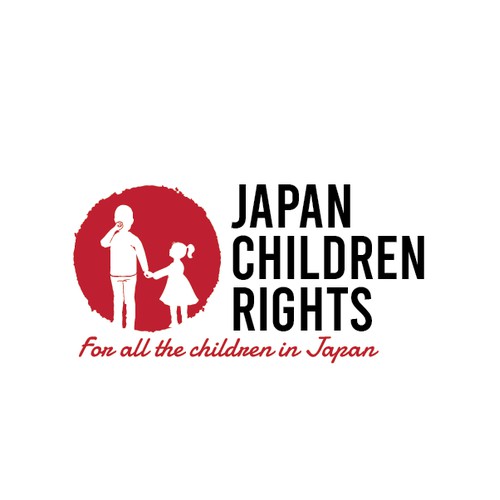 help all children kidnapped in Japan