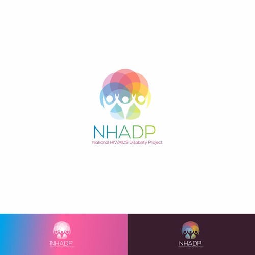 National HIV/AIDS Disability Project