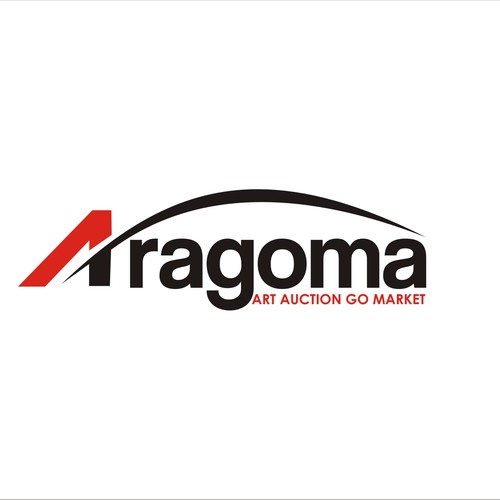 Simple Letter Logo
