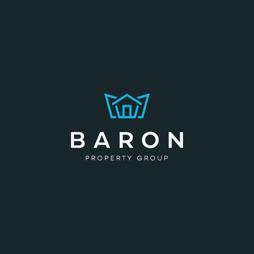 Baron Property Group