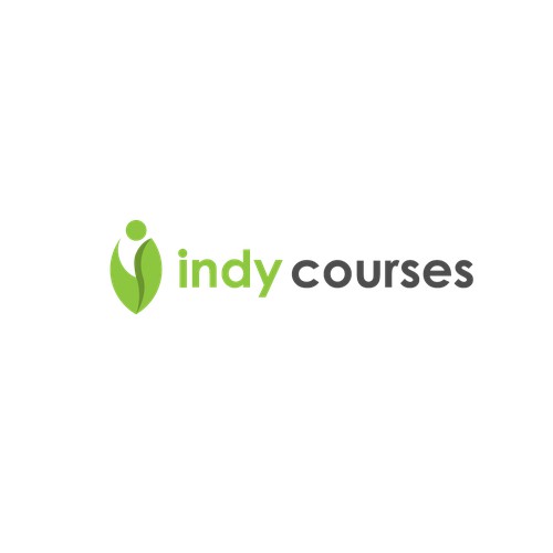 Online Course Logo