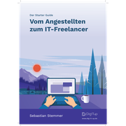 Reviewed design