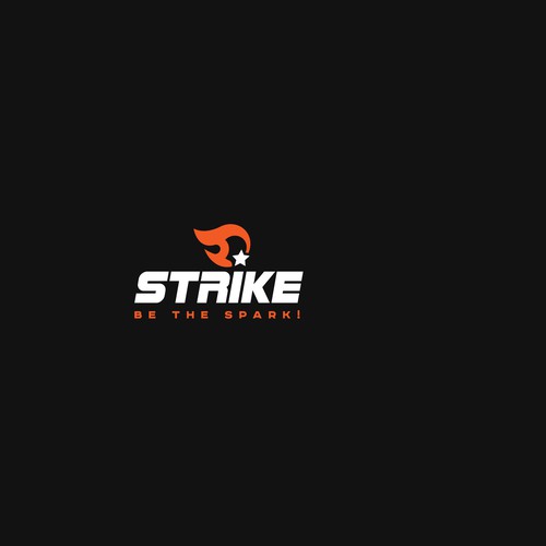 STRIKE