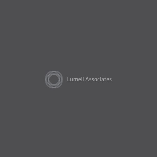 Lumell Associates