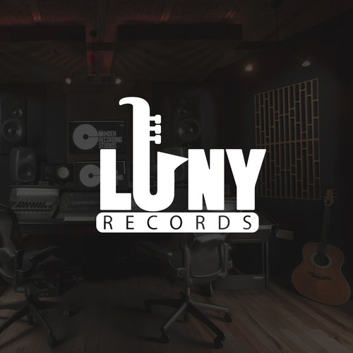 LUNY Records