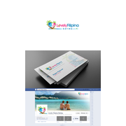 Reviewed design