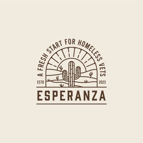 Esperanza © 2023
