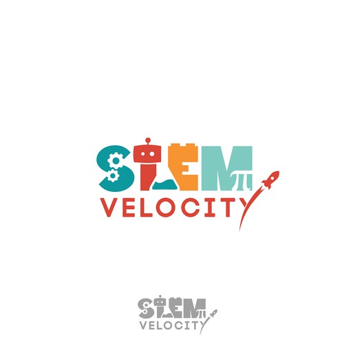 STEM Velocity