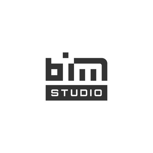 BIMstudio