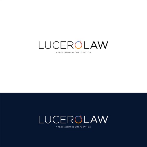 LUCERO LAW