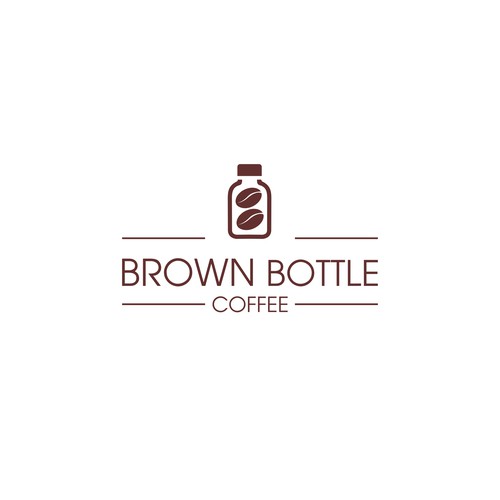 Vintage Logo