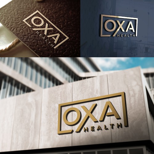 OXA Health