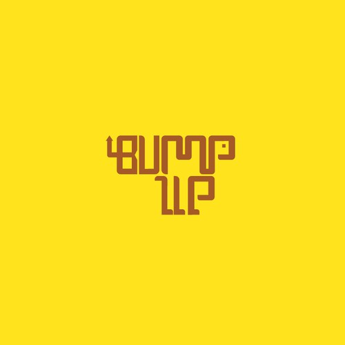 Bump Up