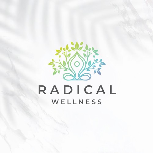 Radical Wellness
