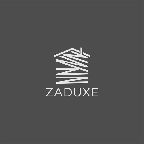 Crafting the Perfect Identity: Homebuilding Logo Design Contest
