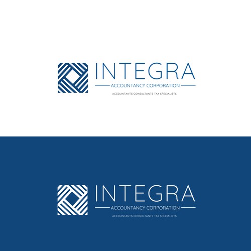 Logo Design