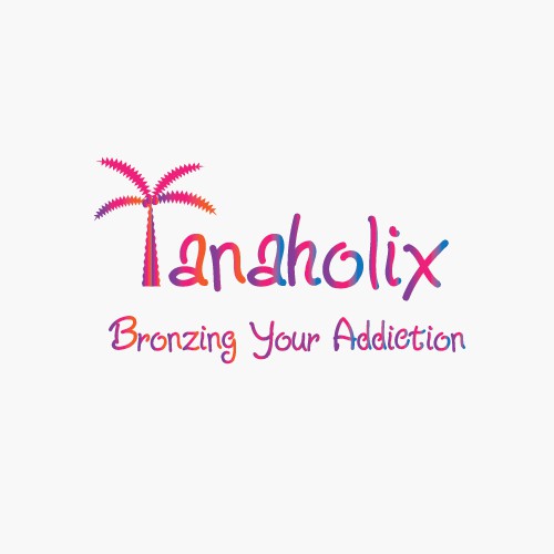 Tanaholix