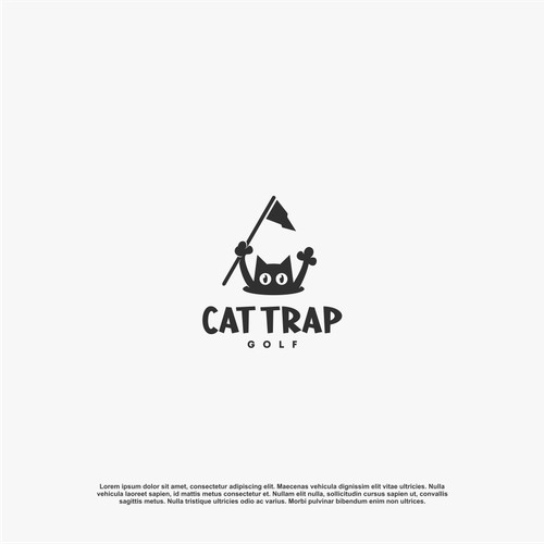 https://99designs.com/logo-brand-guide/contests/apparel-brand-cat-lovers-avid-golfers-1201831/brief