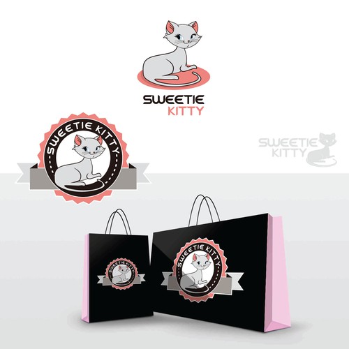 sweety kitty