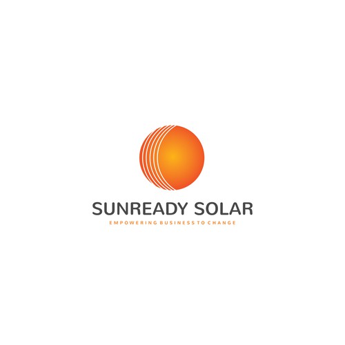 Events company promoting commercial solar energy finance & technology solutions