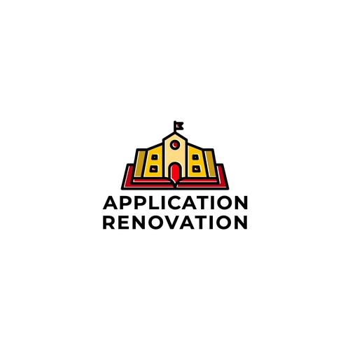 Application Renovation