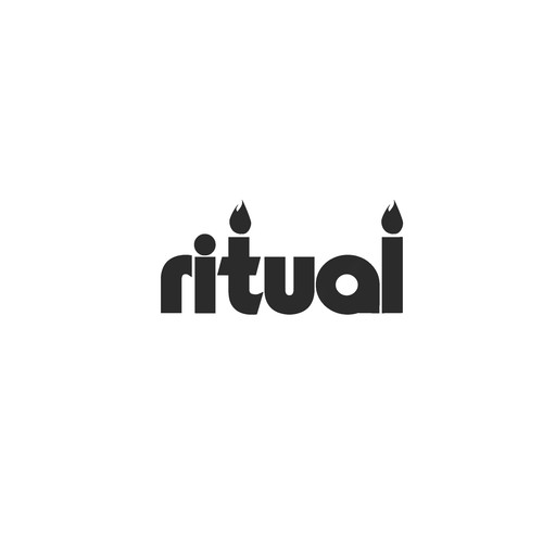 ritual