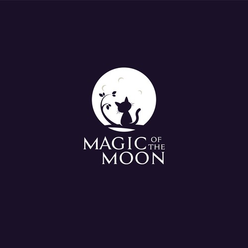 magic of the moon