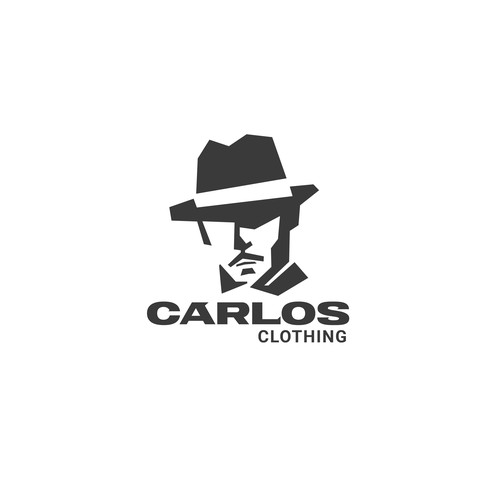 Carlos Clothing