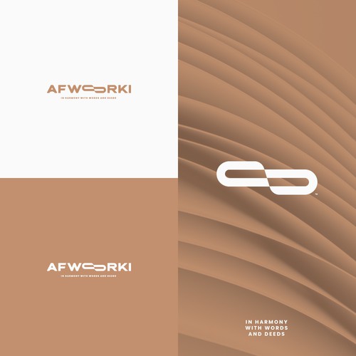 AFWORKI