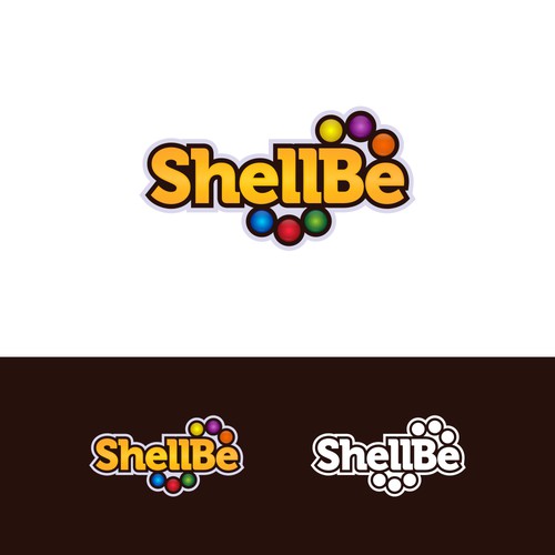 shellbe