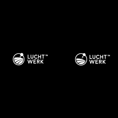 aerial video & photography logo