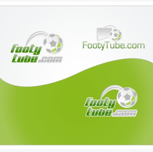 Footy Tube