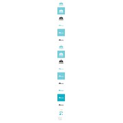 Reviewed design