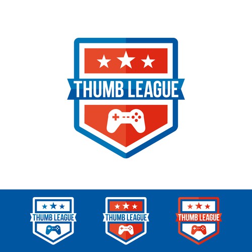 Thumb League