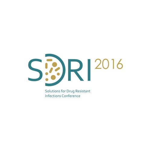 SDRI LOGO