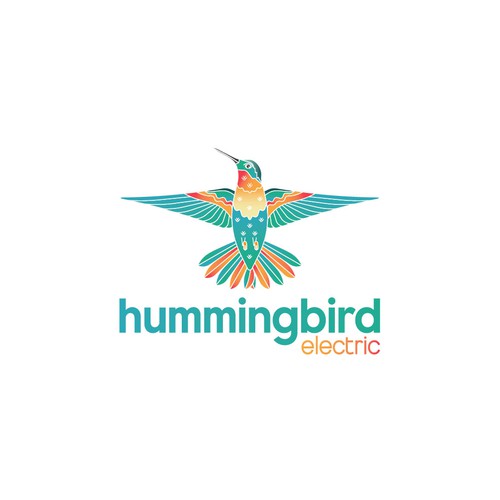 hummingbird electric