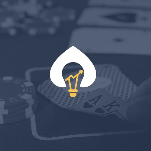 Smart Poker Analytics