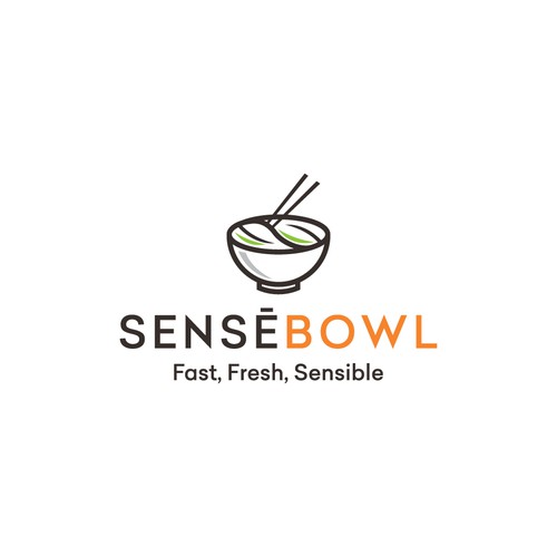 bowl logo