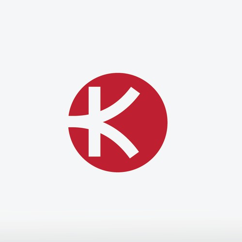 KYOTOPRINTS Logo - Variation