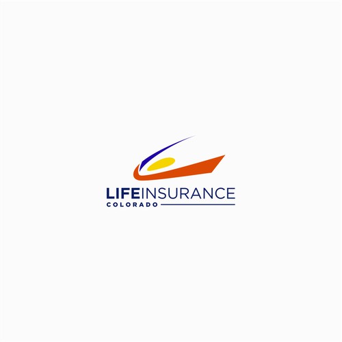 life insurance colorado